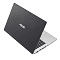 Daftar Harga Laptop Asus Terbaru 2015