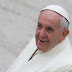 Mundo| Cardeal condena críticas ao Papa: 'Coroa de espinhos'
