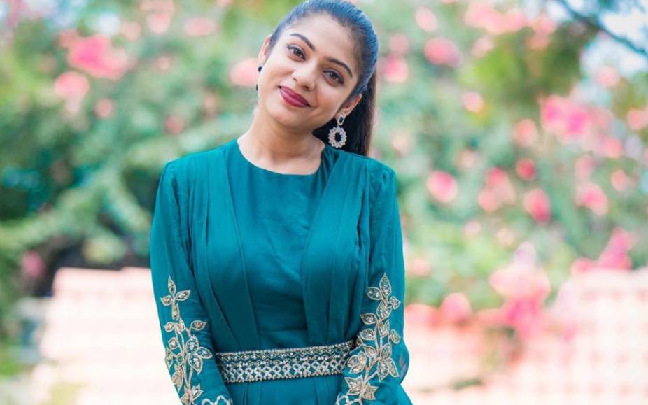 varsha-bollamma-talks-about-her-roles-in-upcoming-movies