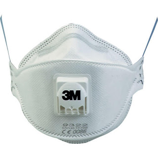 3m mask for sale