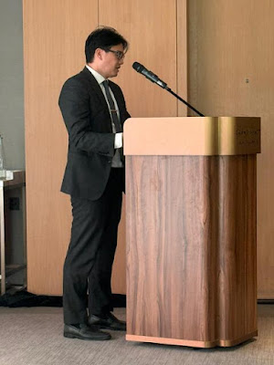 Daruma Capital l Singapore IPO l Chizu Cafe l Yaki Soul l SouthEast Asia Expansion l Dato’ Cannis Chan, MCI Capital Chairperson and IPO advisor, discussing Daruma Capital’s Singapore Exchange (SGX) listing for Chizu Café and Yaki Soul expansion