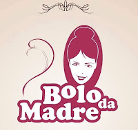 BOLO DA MADRE