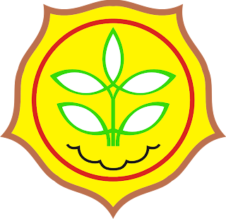 Logo Kementerian Pertanian