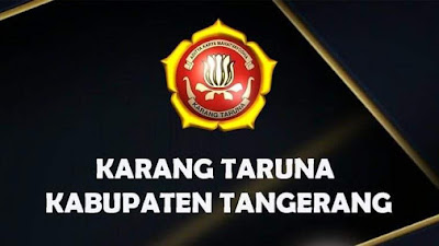 Karang Taruna Kabupaten Tangerang Nilai Opini yang dibangun sebagai Dinamika Organisasi