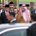 Ini 3 Ormas Islam yang Akan Bertemu Dengan Raja Arab Saudi 