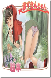 00