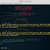 Shellver - Reverse Shell Cheat Sheet Tool