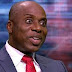  Amaechi Replies Wike Over $150million Allegation: