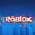 Roblox hackear Generador Truco Online