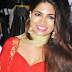 Parvathy Omanakuttan Hot Pics Hot Parvathy Omanakuttan Stunning Latest Sexy Pics