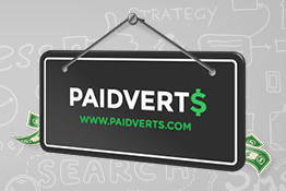 http://www.paidverts.com/ref/kjfrost28