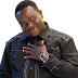 Robbers invade comic actor, Mr Ibu’s Lagos home, cart away N1m cash, his expensive wristwatches and other properties