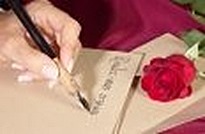 lens2096191_1217371650how-to-write-love-letter