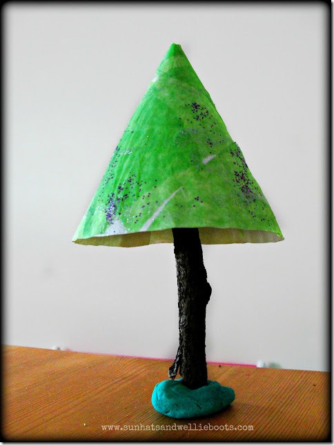 twigtree6