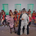 VIDEO l Nandy Ft. Koffi Olomide - Leo Leo