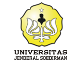 3 Jalur Pendaftaran Online UNSOED 2024/2025