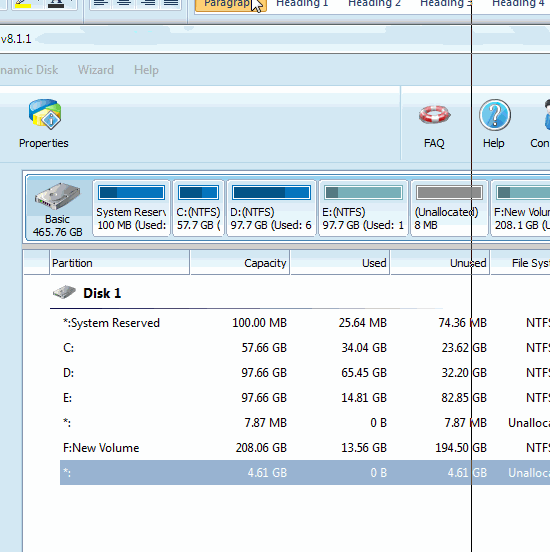create-new-partition-minitool create-new-partition-minitool