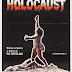 MN Movie Link BD - Cannibal Holocaust Hindi Movie 