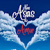 Nas Asas do Amor