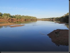 170530 009 Old Fitzroy Crossing