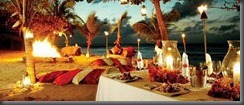 island-necker-travel-12