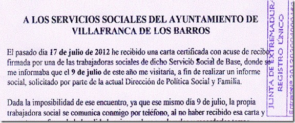 serviciossociales