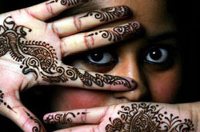 Wedding Tattoo Designs on Eid Mehndi Design Arabic Mehndi  Wedding Designs Henna Tattoo Designs