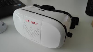 vr