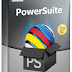 Download Uniblue PowerSuite 2013 4.1.7.1 Including Serial Key 