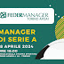 Federmanager Torino presenta: “Manager di Serie A”