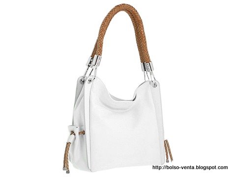 Bolso venta:bolso-90429085