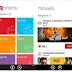 BookMyShow Updated With better UI For Offers And Payments
