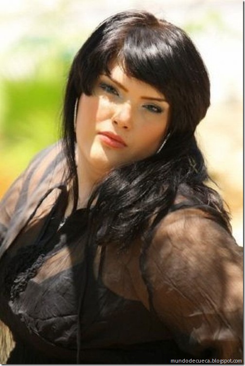 Miss-Fat-5