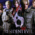 Resident Evil 6 Rip PC Game Free Download Dir...