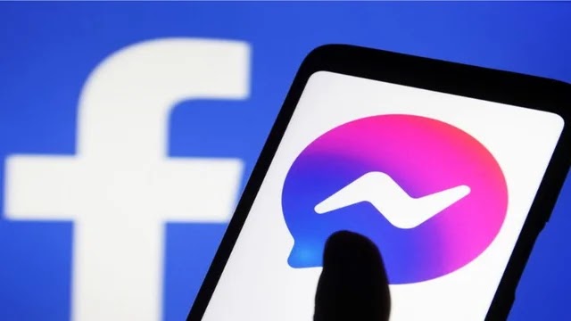 هل يمكن اختراق مكالمات الماسنجر وهل يقوم فيسبوك بالتجسس على محادثات المستخدمين؟