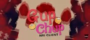 Gup Chup Season 2 Big M Zoo App Web Series Release Date, Cast, Storyline & Watch Online 