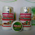 obat eksim herbal