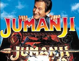 Jumanji movie Full Star Cast and Crew, budget, box office, trailer video, Release Date. Fist Fightmovie find on wikipedia, IMDb, Facebook, Twitter