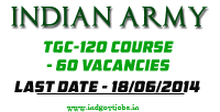 Indian-Army-TGC-120