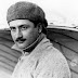 ¿QUIEN FUE ROLAND GARROS? 100 AÑOS DE SU MUERTE 