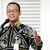 Anies Bisa Leluasa Kampanye Pilpres 2024 Setelah Lengser dari Gubernur DKI