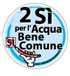 acquabenecomune.org