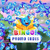 BINGO BLITZ PROMO CODE MAY 2024