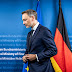 Germany: Lindner announces the lifting of the debt brake