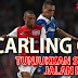 Carling Cup: Arsenal vs Manchester City / Pre-Match