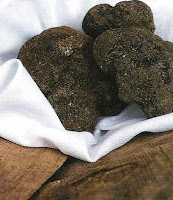 http://www.linenandlavender.net/2010/01/recipe-truffle-bruschetta.html