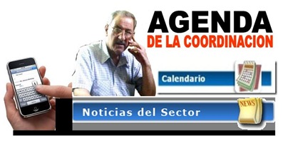 AGENDACOORDINACION