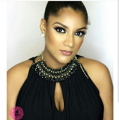 “Big Brother Naija Is Satanic And Needs To Be Shut Down Entirely” – Former Housemate, Gifty Says