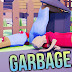 Garbage Day Game Download