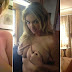 Jennifer Lawrence, Kate Upton e le altre star nude: ecco tutte le foto rubate dai loro telefonini